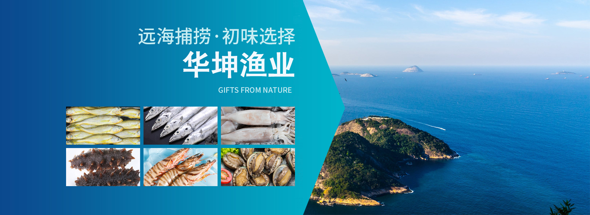 &#24320;&#20803;&#32593;&#31449;&#30331;&#24405;&#20837;&#21475;&#95;&#24320;&#20803;&#65288;&#20013;&#22269;&#65289;